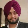 Amrinder Singh