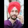 Gurpreet Singh