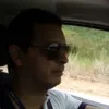 Deivson Silva