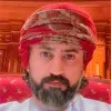 Basim Alqaliai