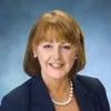 Kathryn Beyea