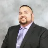 Joseph Sabater