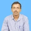 Sudhan Chandra Pal