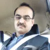 Amitabh Mishra