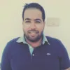 guesmi atef