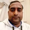 Subhash