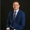 Emmanuel De La Cruz