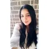 Pallavi