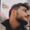 SAHIL AHMED