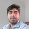 Anurag khari