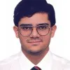 Abhishek Bohra