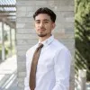 Jeremy Diaz