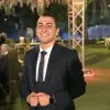 Amr Hossam Eldin