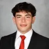 David Alveno