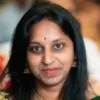Vasavi Niranjani