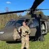 Steven Modugno