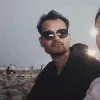 MOHAMMAD SHAHBAZ