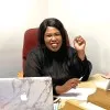 Boitumelo Nkwadipo