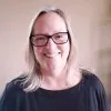 Deloris Cawthon