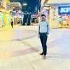Sahil Jain
