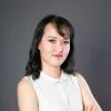 Canh Thai Binh Nguyen