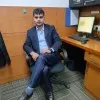 Dheeraj Kumar