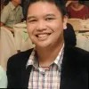 Christian Lagarde