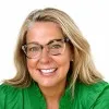 Katee Hettleman