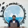 Pradeep Yalla