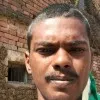 suraj Kumar