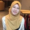 Nurul Nafisah Othman