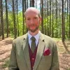 Timothy Hoskins