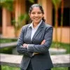 Lakshmi Narayanan PP