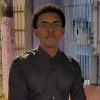 Pedro Guilherme