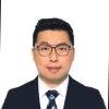 Edmund Wu