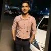Shakti Singh