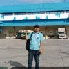 SEPTIAN