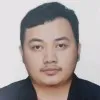 Muhamad Adzrul Eqmal Bin Shamsaidi