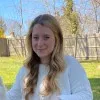 Aubree Darcy Gabriele