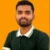 Sanjay barik