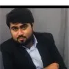 Harit Sharma