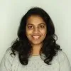 Nayanika Reddy Rajoli