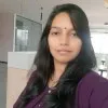Rohini Rajoora