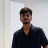 KAVIN