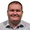 Andrew Perrins