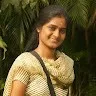 Visalakshi Senthil Kumar