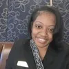 Kendrea Howard