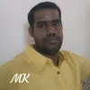 Vignesh Subramaniam