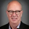 Ian McLean