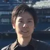 Dan Kobayashi